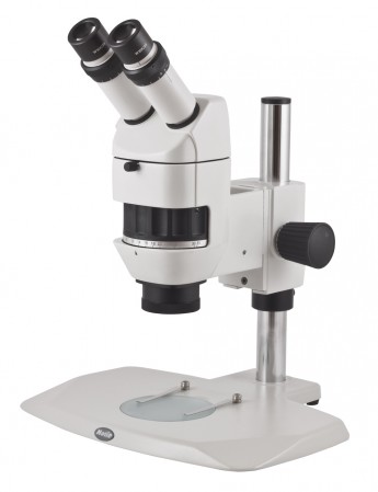 Стереомикроскоп K-700P